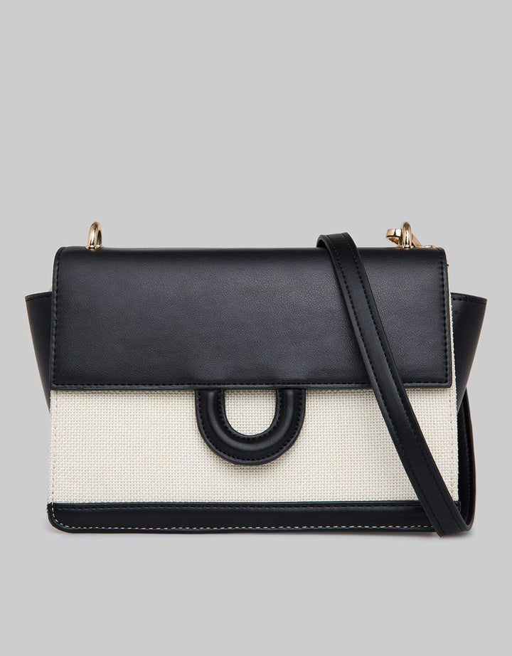Nevada Crossbody Bag Women Chana1