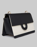 Nevada Crossbody Bag Women Chana1
