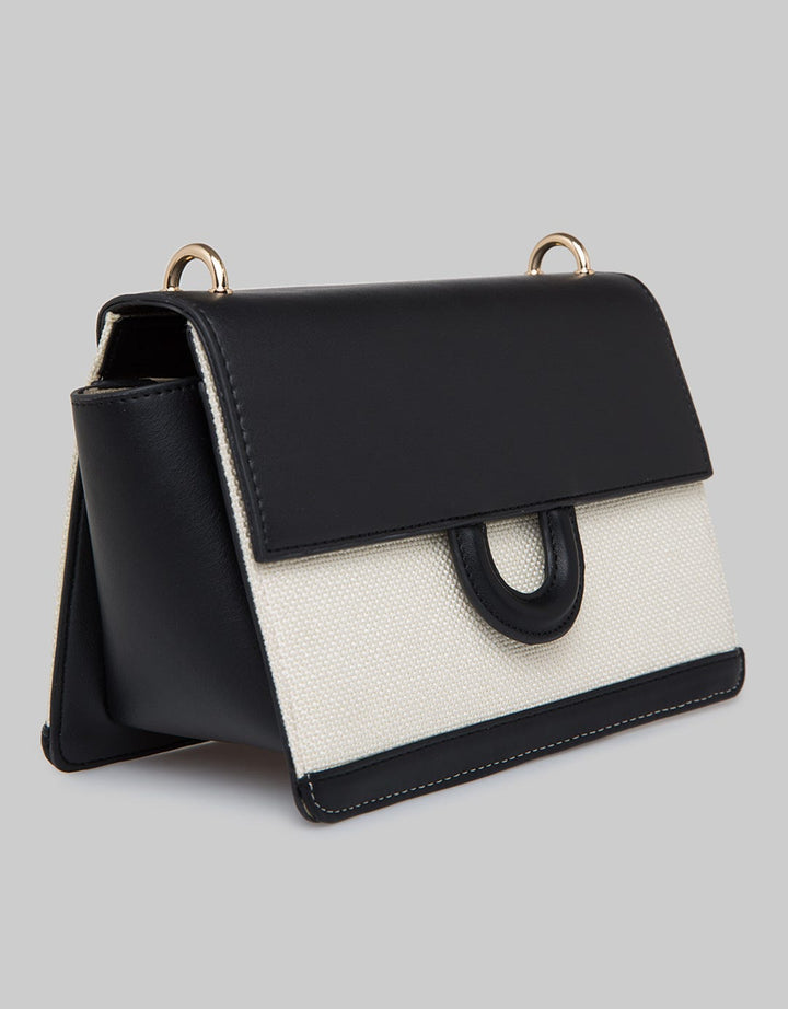 Nevada Crossbody Bag Women Chana1