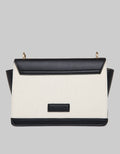 Nevada Crossbody Bag Women Chana1