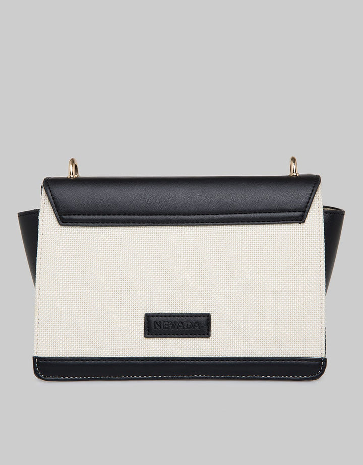 Nevada Crossbody Bag Women Chana1