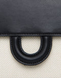 Nevada Crossbody Bag Women Chana1