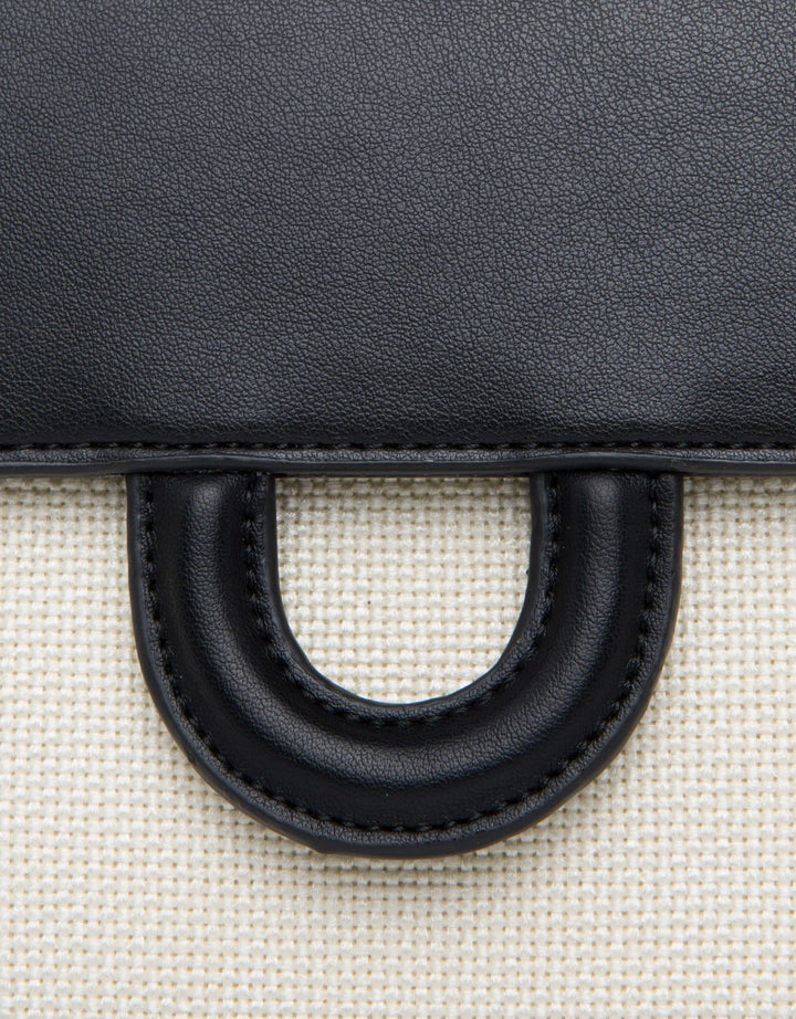 Nevada Crossbody Bag Women Chana1