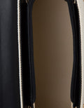 Nevada Crossbody Bag Women Chana1