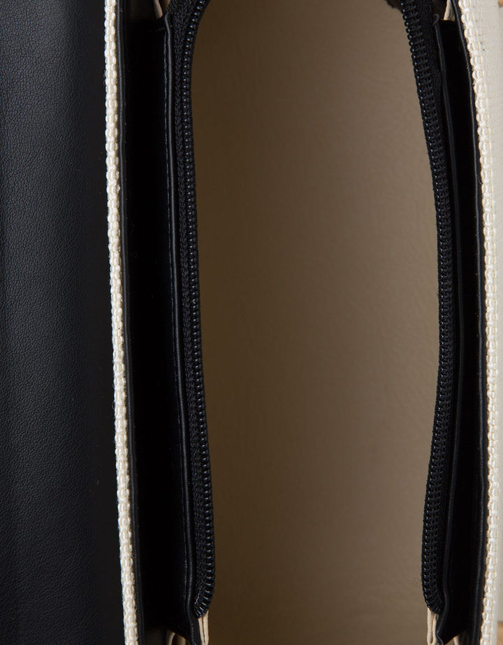 Nevada Crossbody Bag Women Chana1