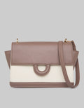Nevada Crossbody Bag Women Chana1