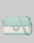 Nevada Crossbody Bag Women Chana1
