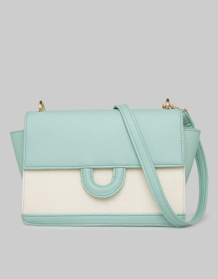Nevada Crossbody Bag Women Chana1