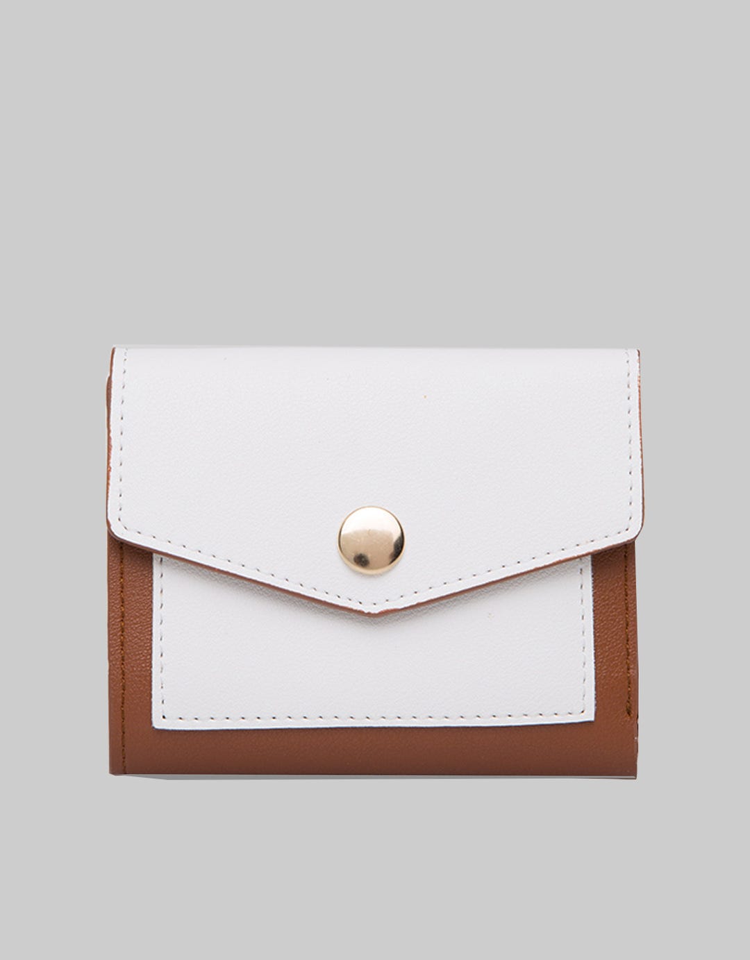 Nevada Wallet Solid Vita1