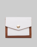Nevada Wallet Solid Vita1