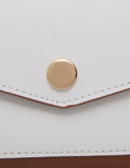 Nevada Wallet Solid Vita1