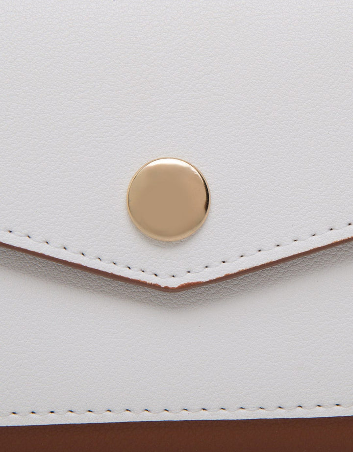 Nevada Wallet Solid Vita1