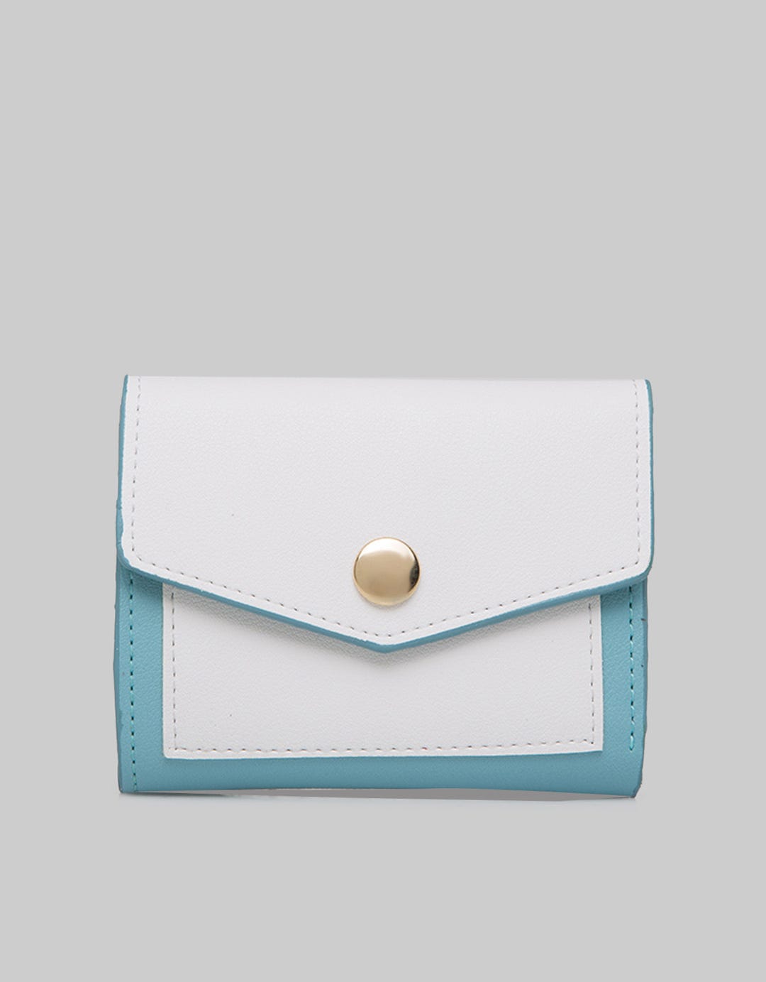 Nevada Wallet Solid Vita1