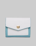 Nevada Wallet Solid Vita1