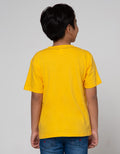 Little M Short Sleeve T-Shirt Best Buy Rocket