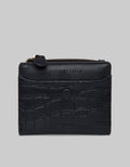 Connexion Wallet Quilted Texture Vinny1