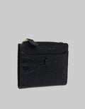 Connexion Wallet Quilted Texture Vinny1