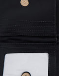 Connexion Wallet Quilted Texture Vinny1