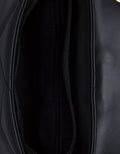 Connexion Crossbody Bag Quilted Texture Parisian1