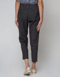 LONG PANTS BASIC SMA