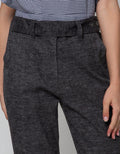 LONG PANTS BASIC SMA