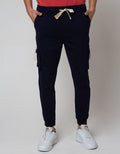 Nevada Jogger Cargo