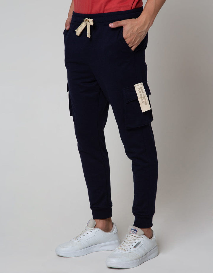 Nevada Jogger Cargo