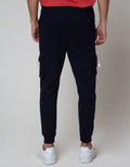 Nevada Jogger Cargo