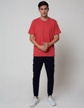 Nevada Jogger Cargo
