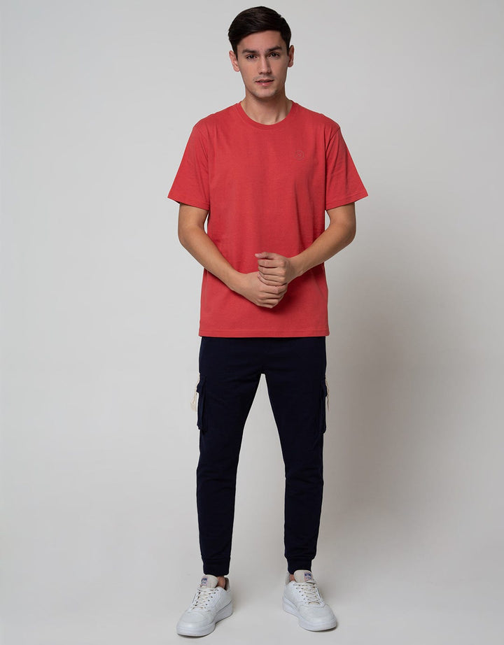 Nevada Jogger Cargo