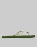 Nevada Sandals Emerald
