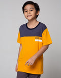 SS T-SHIRT CNS FIRE