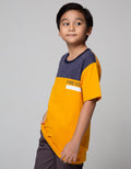 SS T-SHIRT CNS FIRE