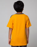 SS T-SHIRT CNS FIRE