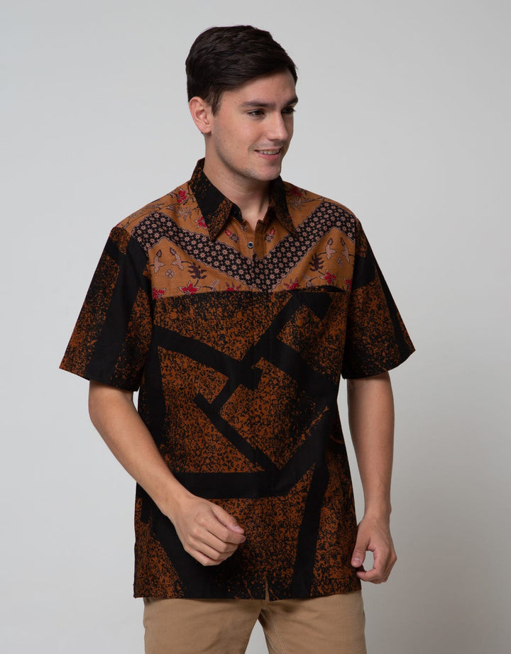 ADIKUSUMA BATIK HEAD