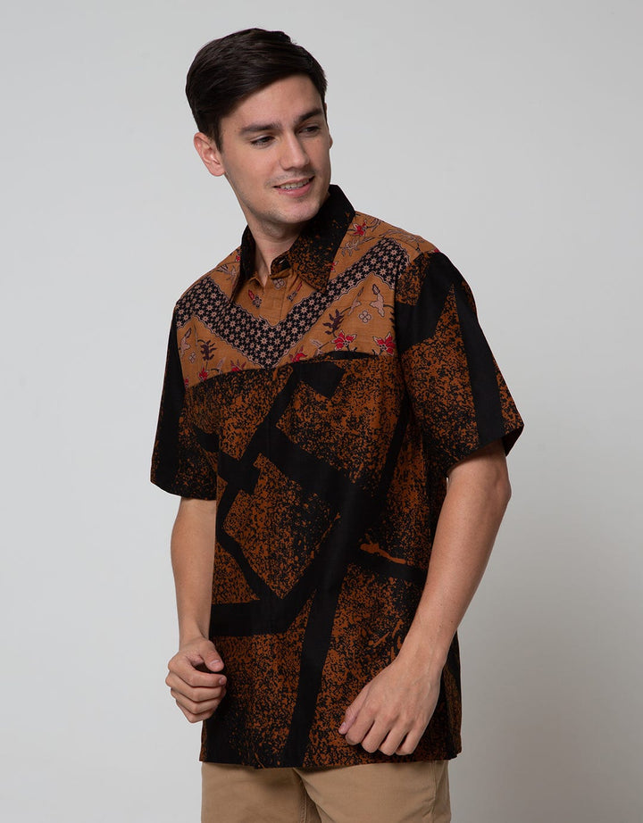 ADIKUSUMA BATIK HEAD