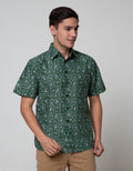 ADIKUSUMA HEM BATIK