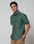 ADIKUSUMA HEM BATIK