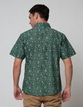 ADIKUSUMA HEM BATIK