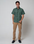 ADIKUSUMA HEM BATIK