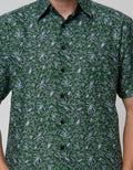ADIKUSUMA HEM BATIK