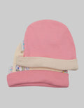 Pipiniko Hat 2 Pcs Unicorn
