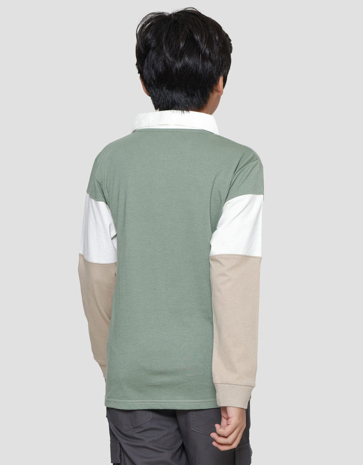 Image 3
