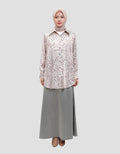 Expand Samara One Set Pakaian Wanita
