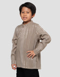 Exit Kids Sarimbit Laras Koko Anak Laki-laki