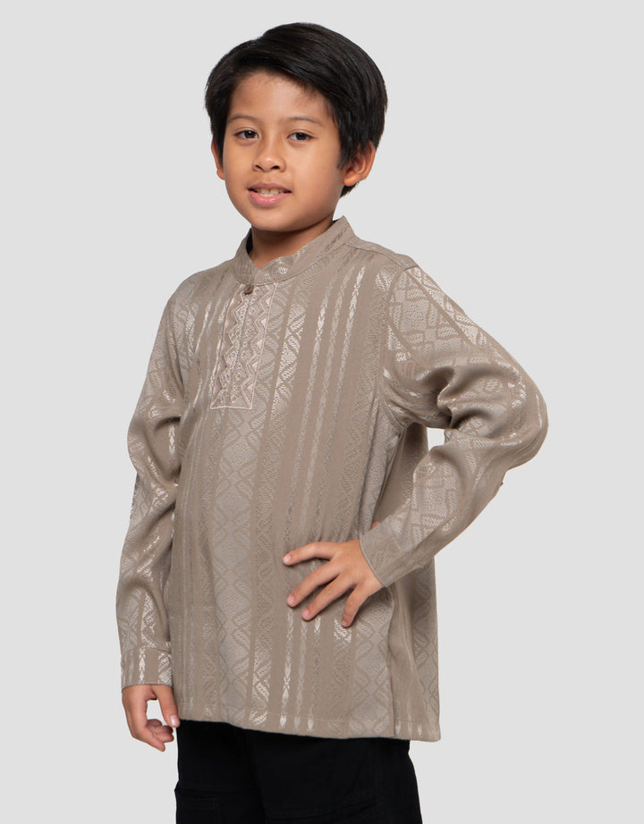 Exit Kids Sarimbit Laras Koko Anak Laki-laki