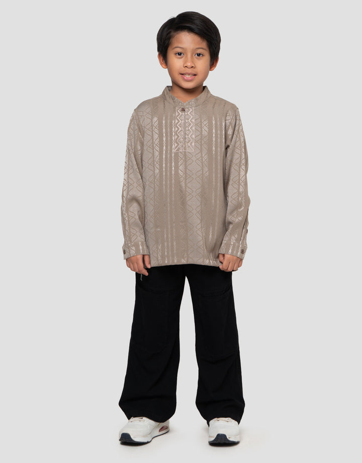 Exit Kids Sarimbit Laras Koko Anak Laki-laki