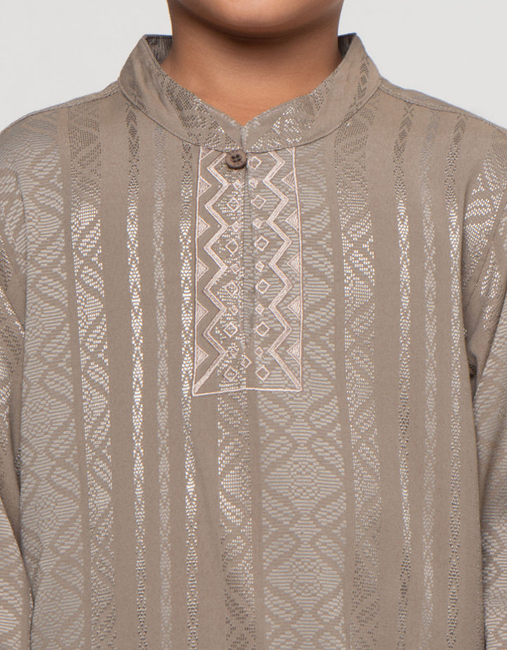 Exit Kids Sarimbit Laras Koko Anak Laki-laki