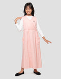 Exit Girls Poppy 2 In 1 Dress Anak Perempuan