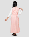 Exit Girls Poppy 2 In 1 Dress Anak Perempuan